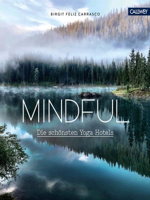 cover image of Mindful
